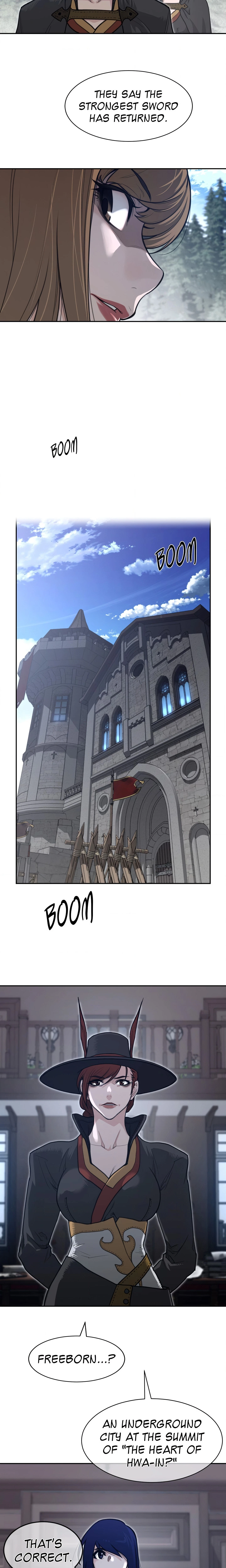 Chapter 211, page 5