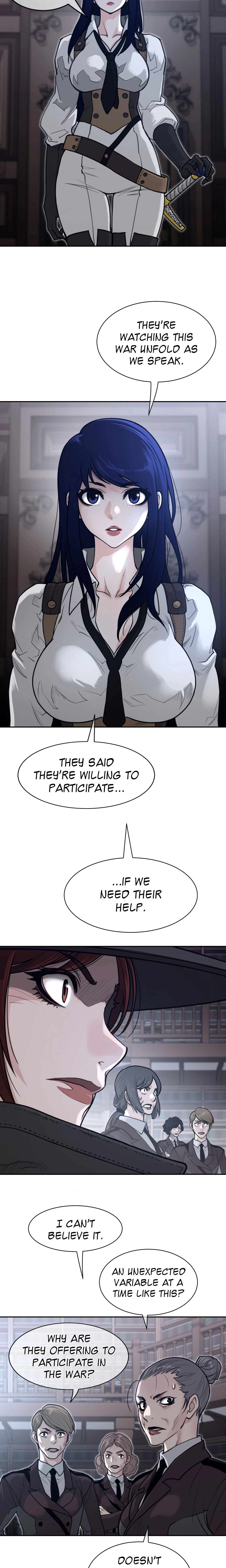 Chapter 211, page 6