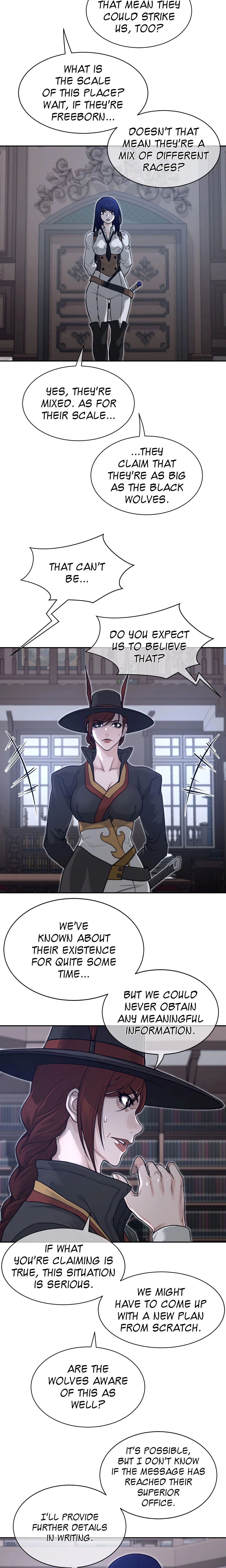 Chapter 211, page 7