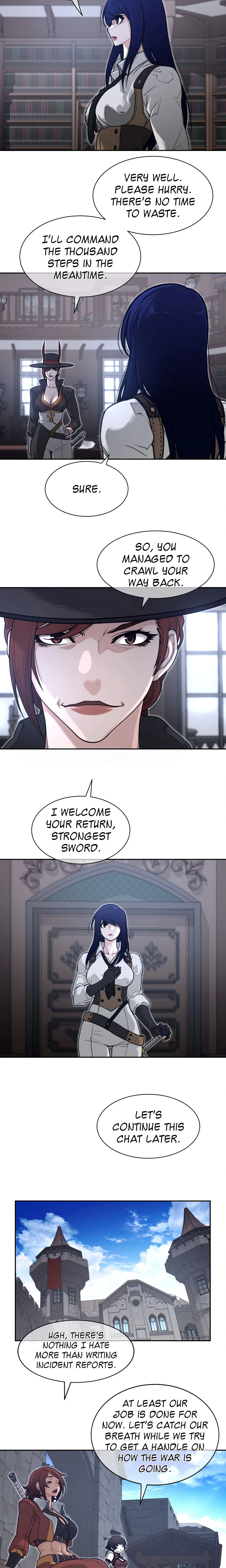Chapter 211, page 8