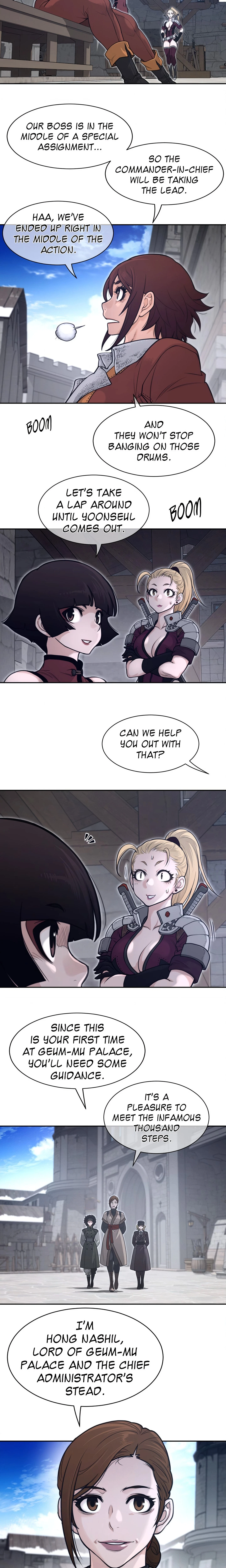 Chapter 211, page 9
