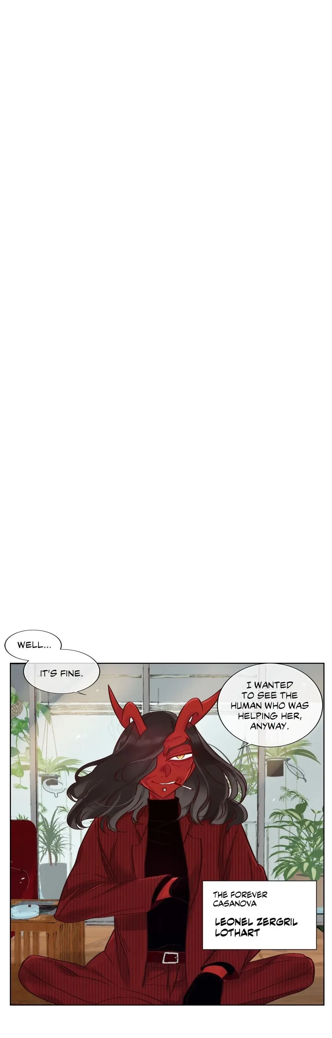 Chapter 22, page 10