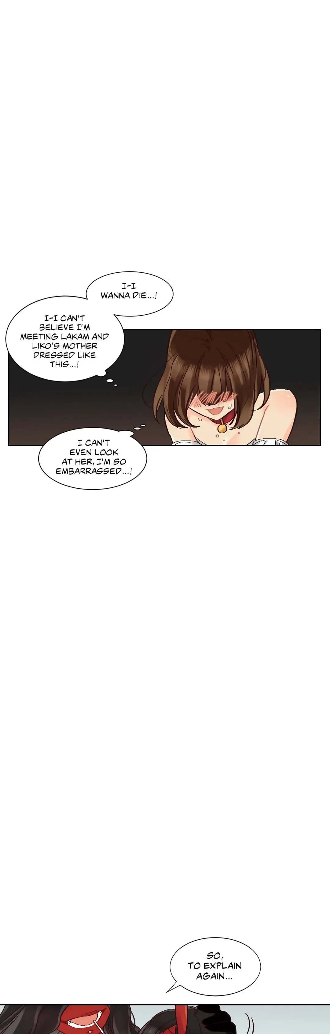Chapter 22, page 11