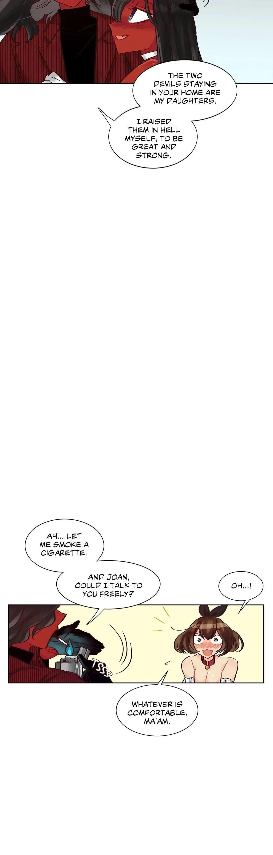 Chapter 22, page 12