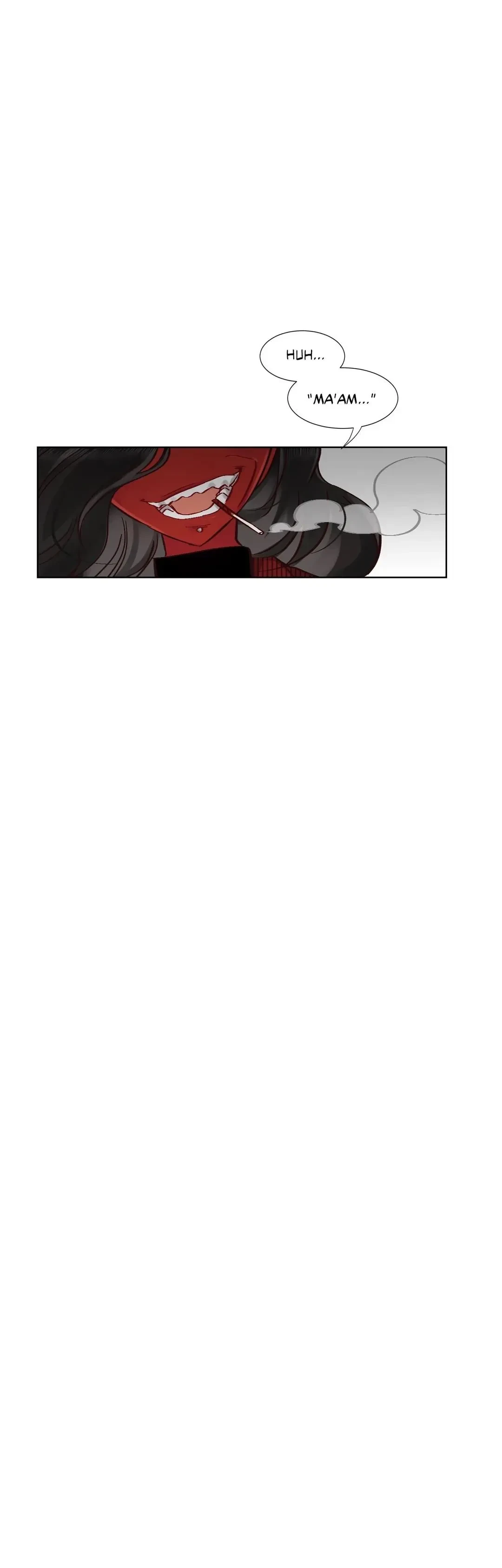 Chapter 22, page 13