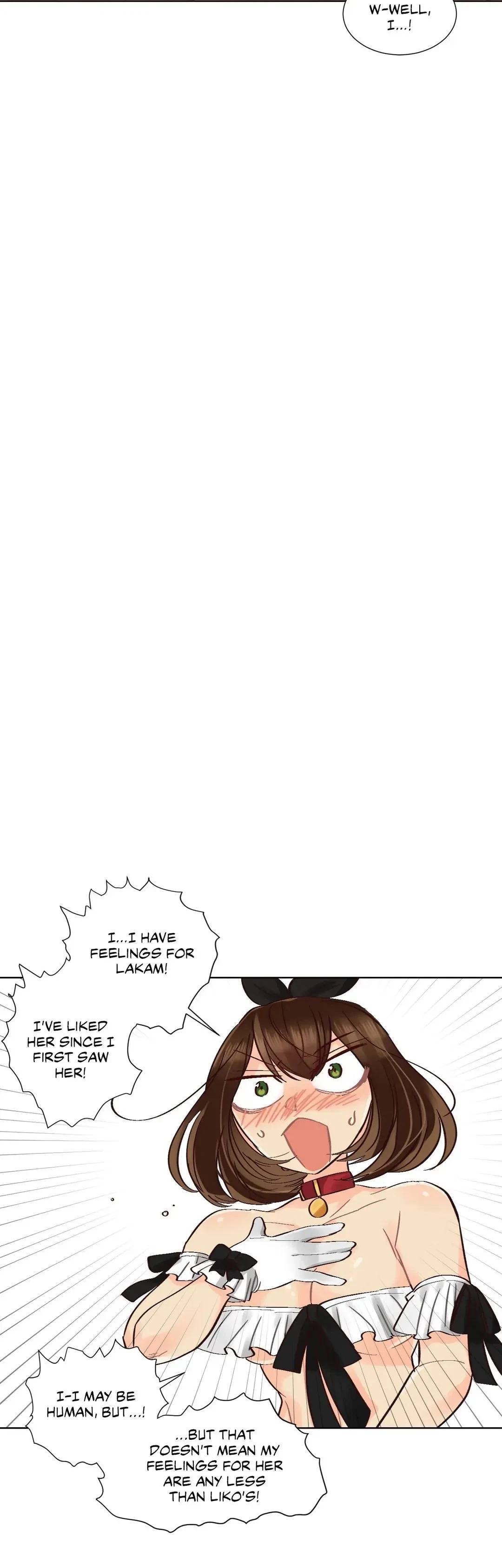 Chapter 22, page 15