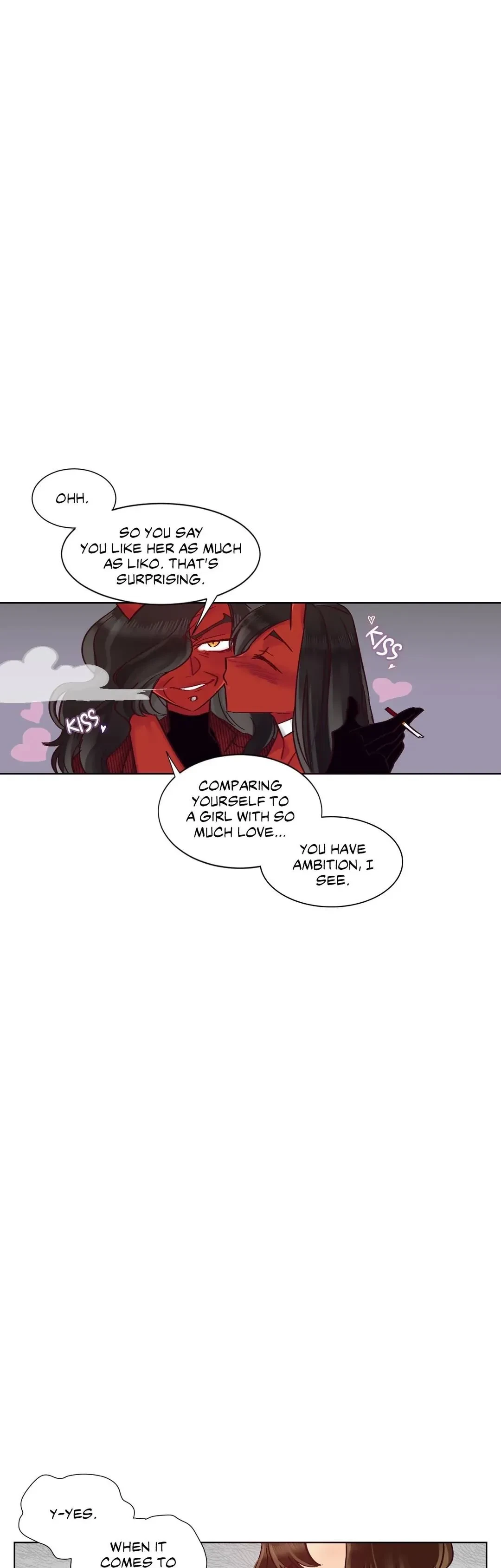 Chapter 22, page 16
