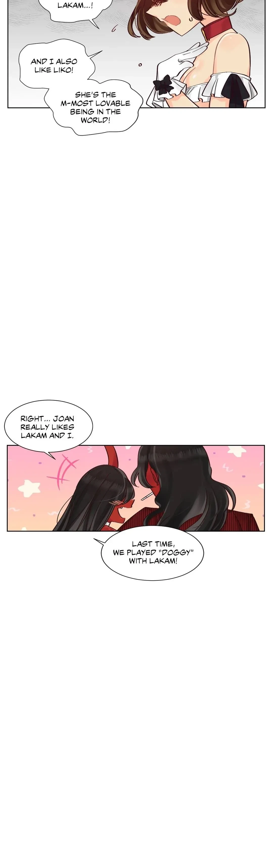 Chapter 22, page 17