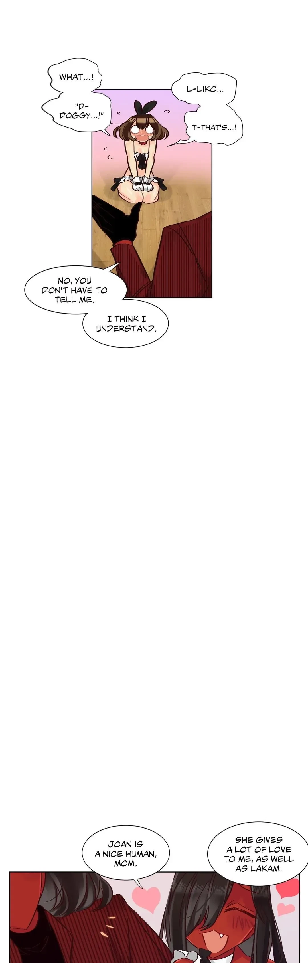 Chapter 22, page 18
