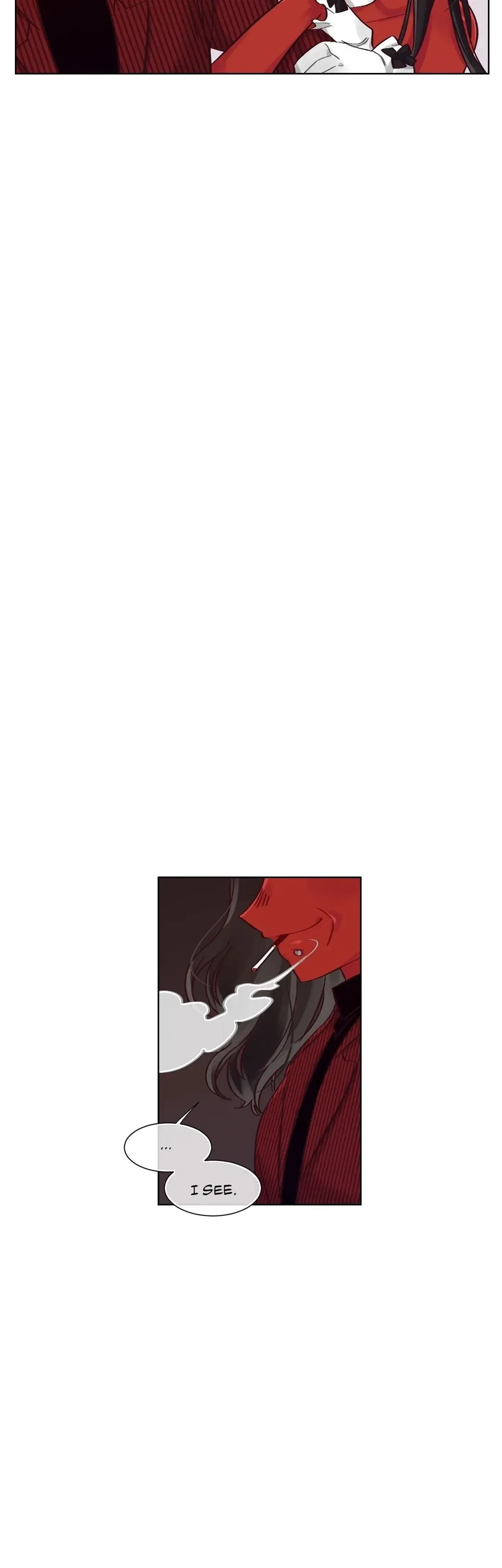 Chapter 22, page 19