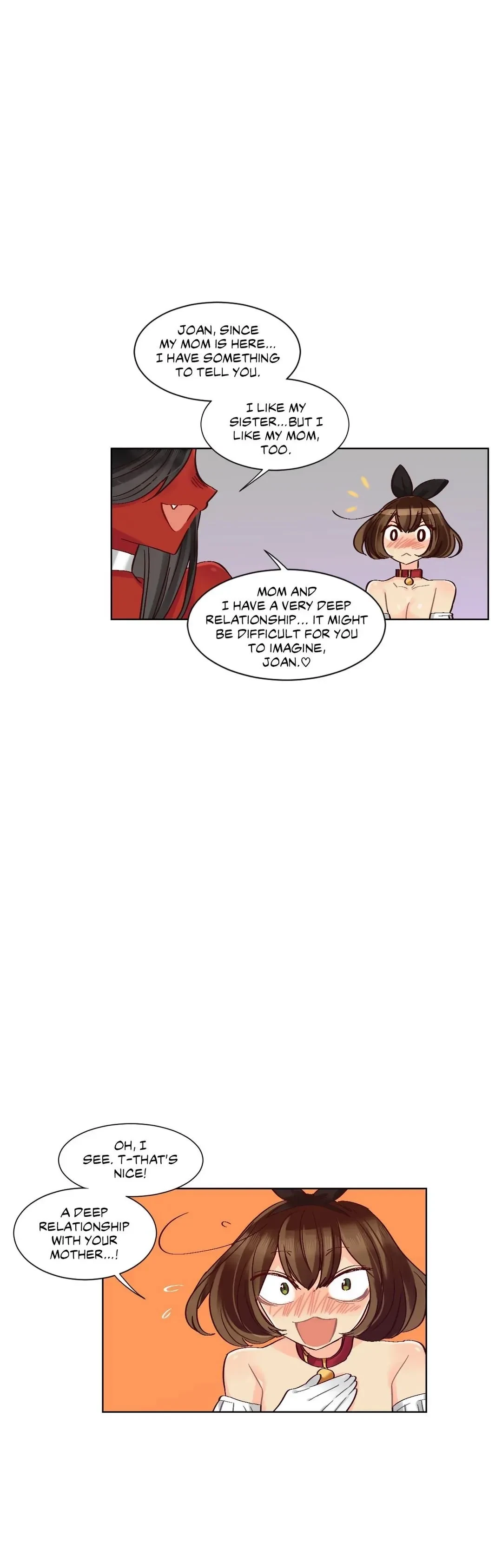 Chapter 22, page 20