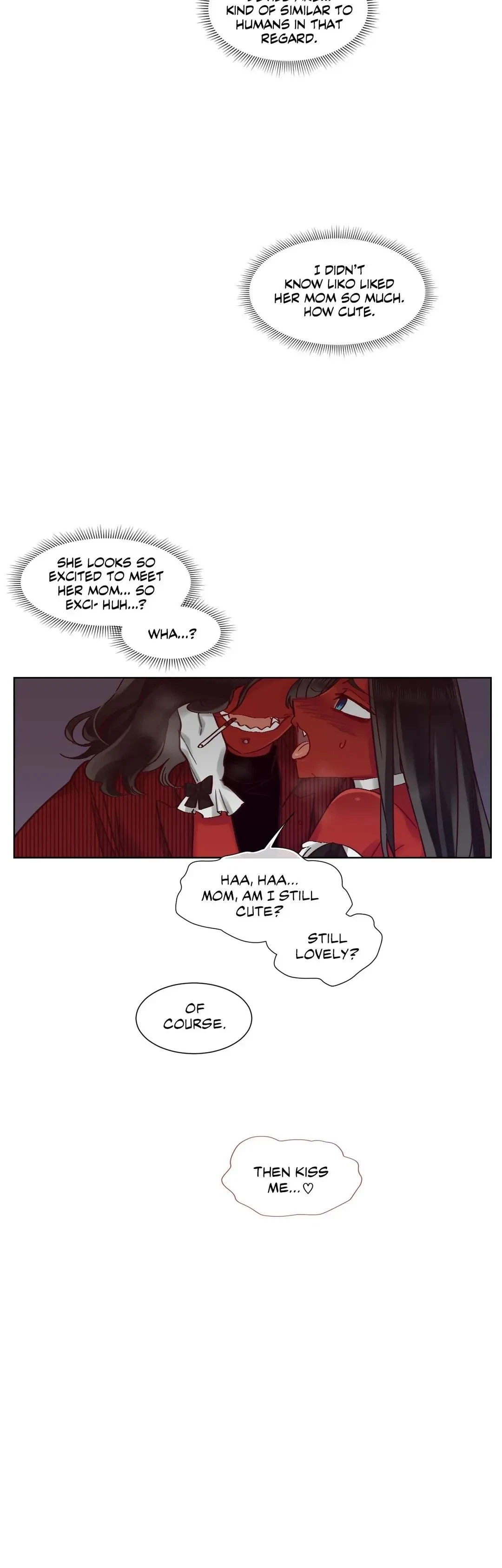Chapter 22, page 22