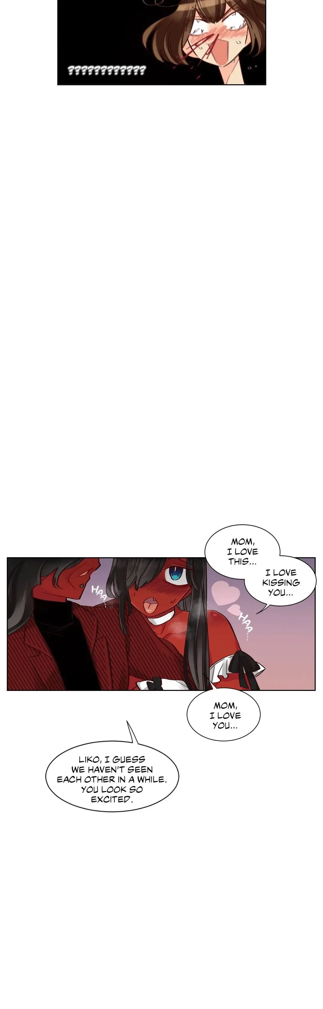 Chapter 22, page 24