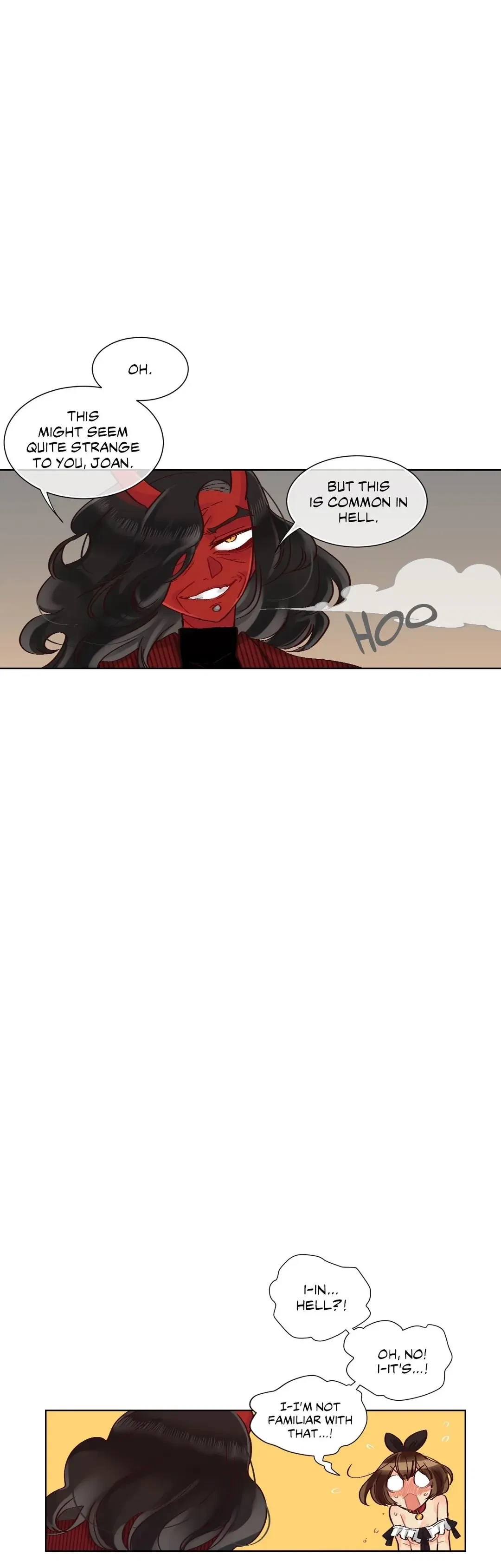 Chapter 22, page 25