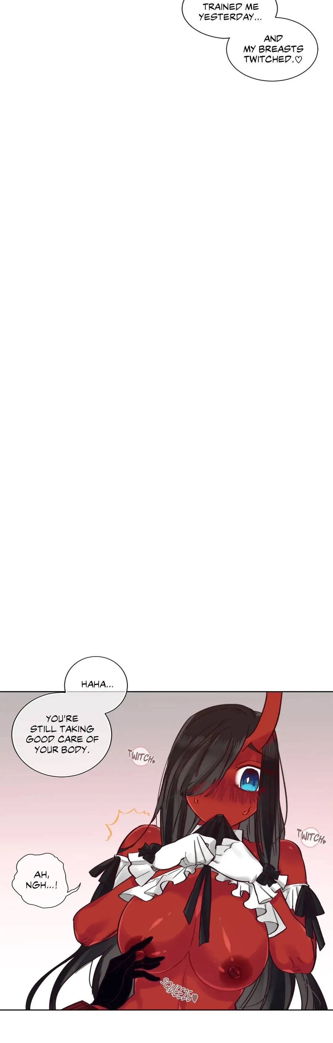Chapter 22, page 27