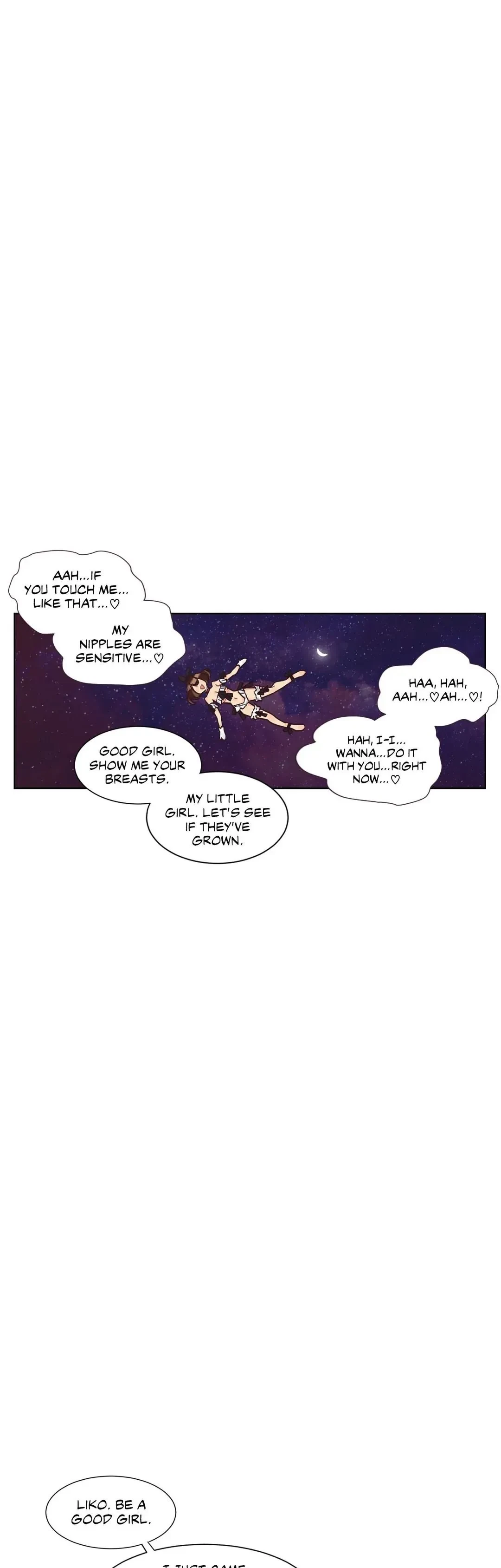 Chapter 22, page 28