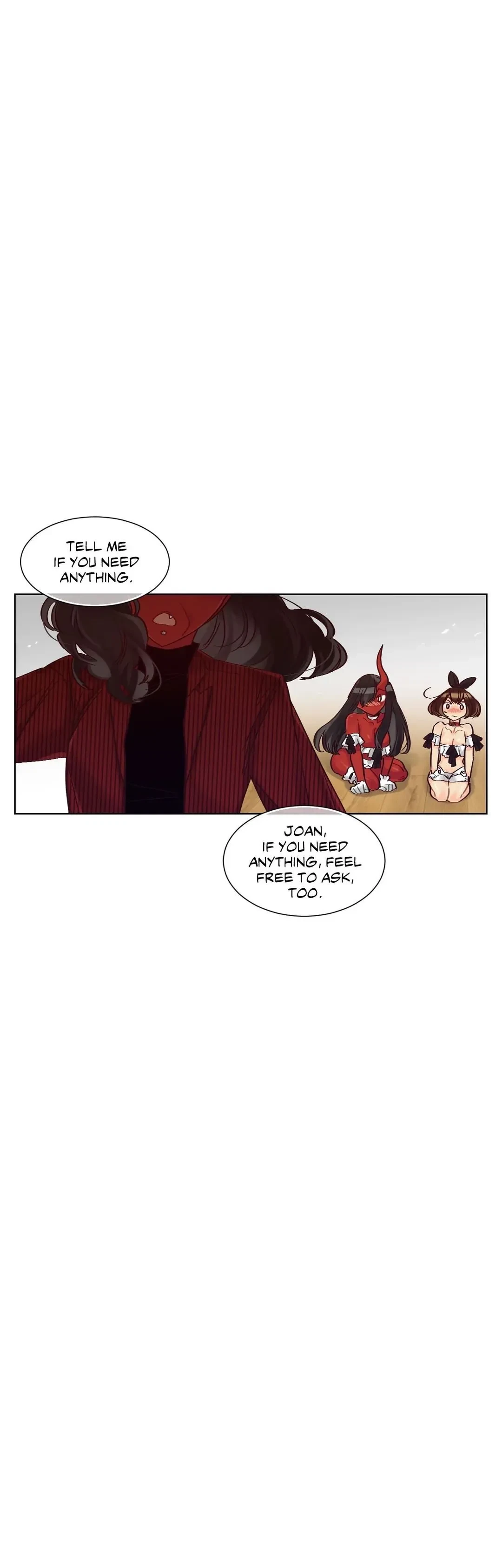 Chapter 22, page 30