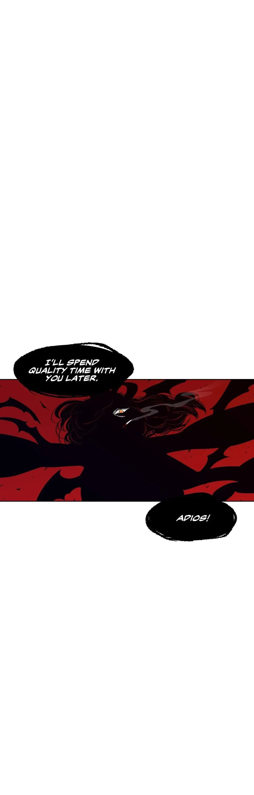 Chapter 22, page 33
