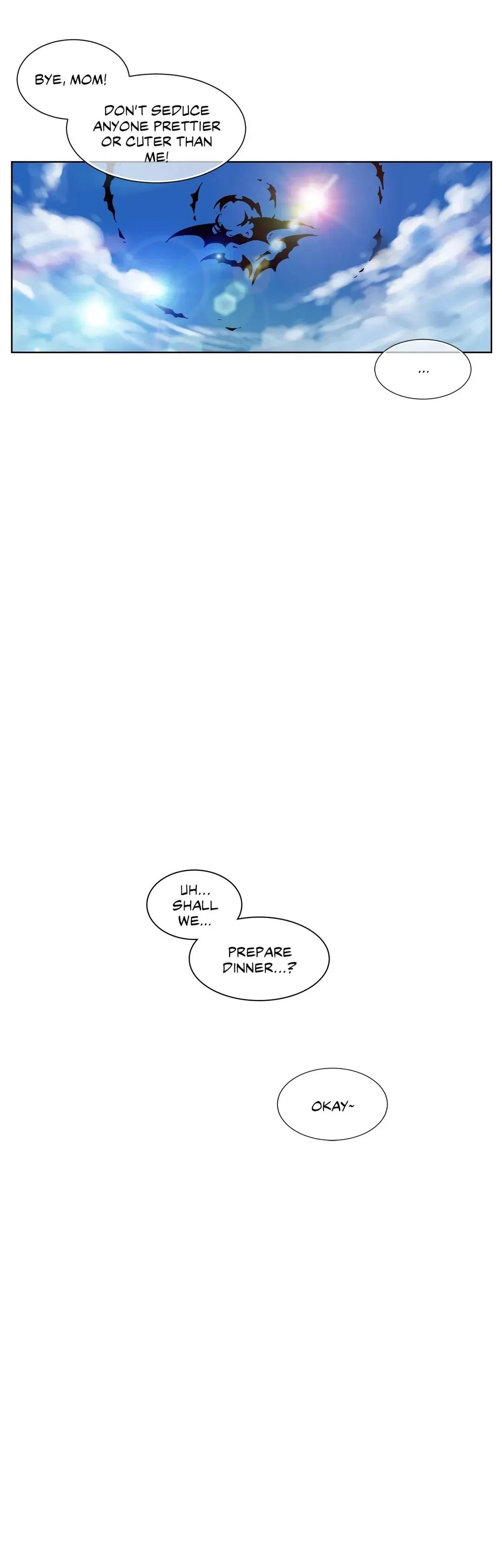 Chapter 22, page 34