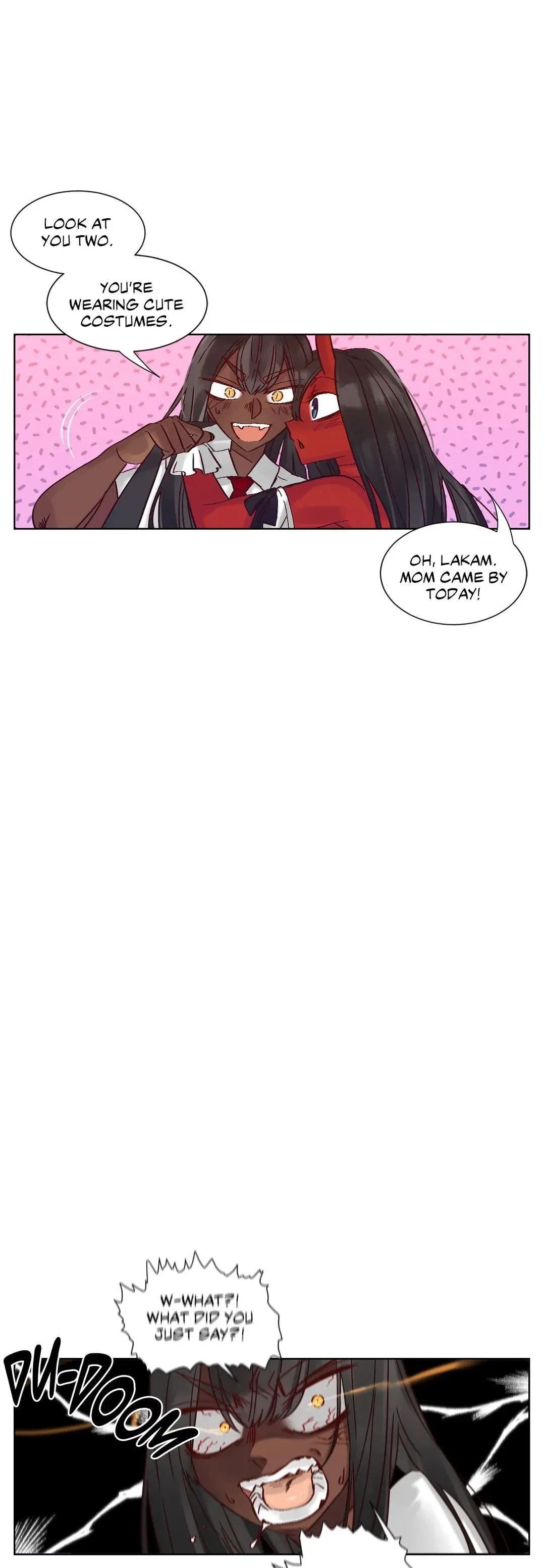 Chapter 22, page 36