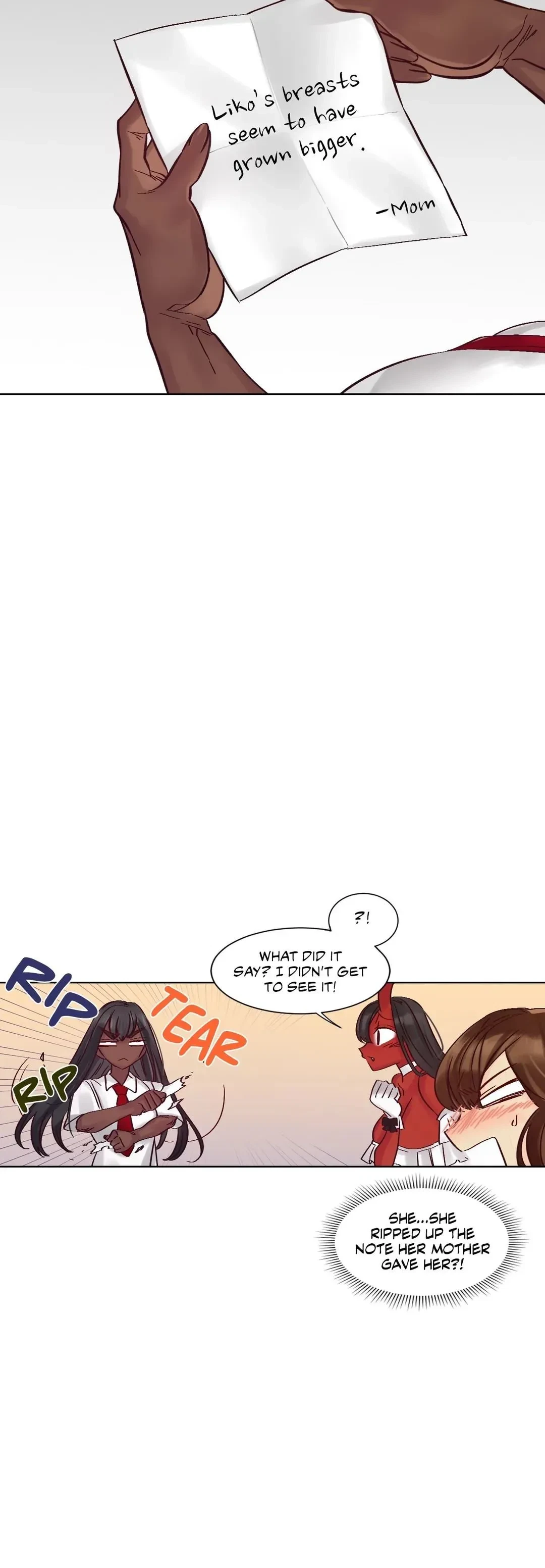 Chapter 22, page 38