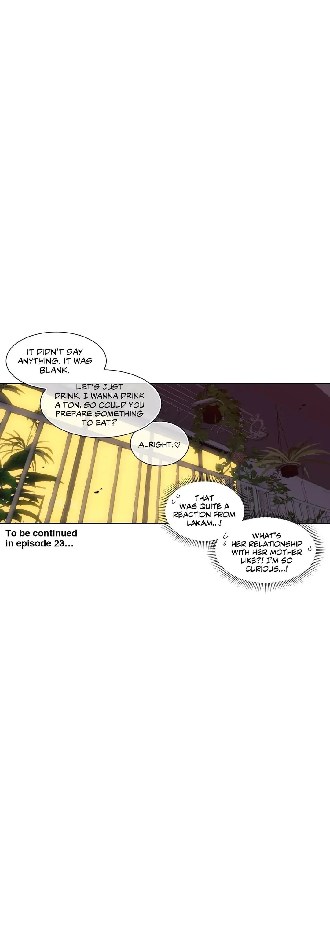 Chapter 22, page 39