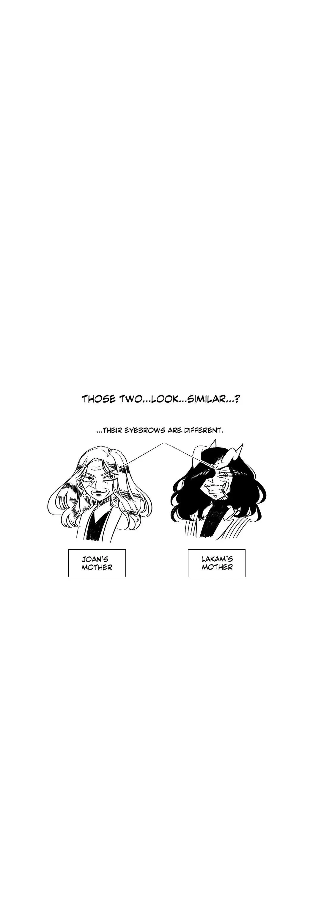 Chapter 22, page 40