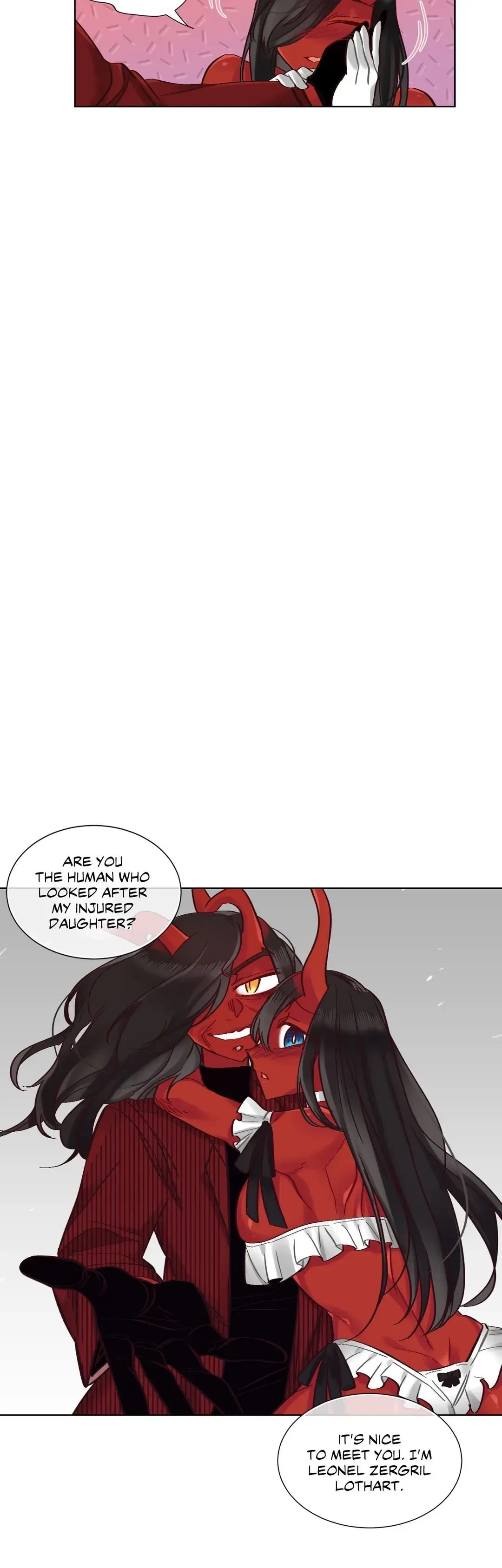 Chapter 22, page 5