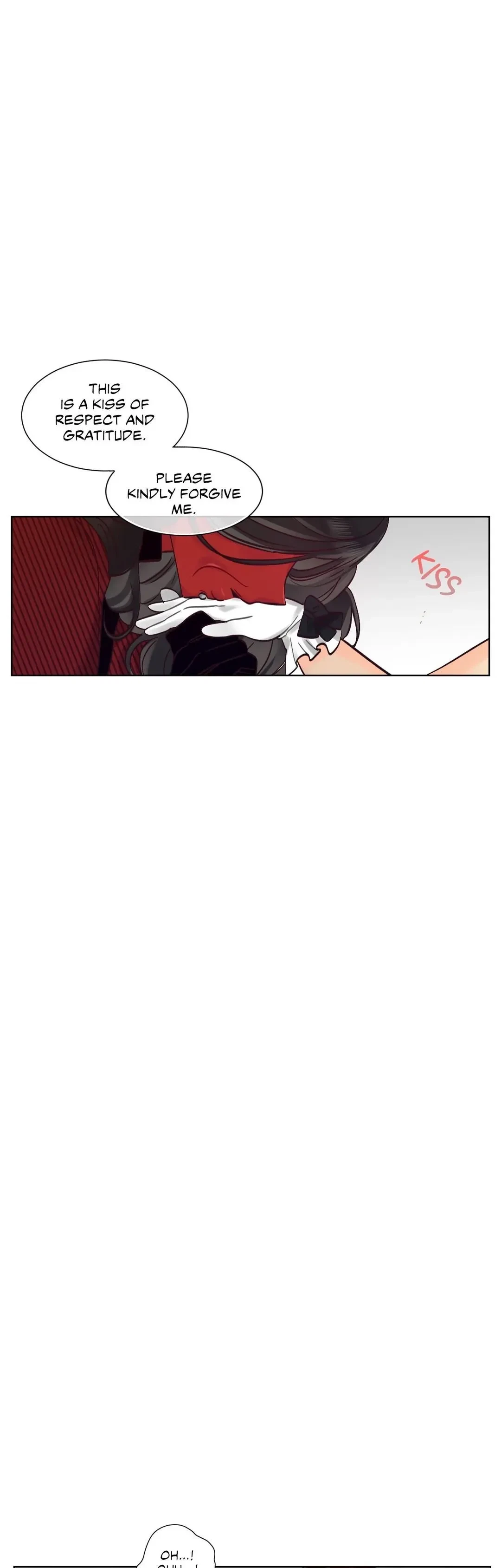 Chapter 22, page 6