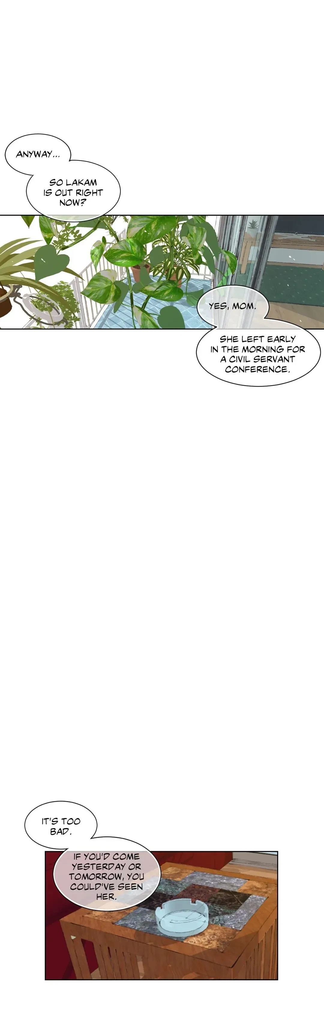 Chapter 22, page 9