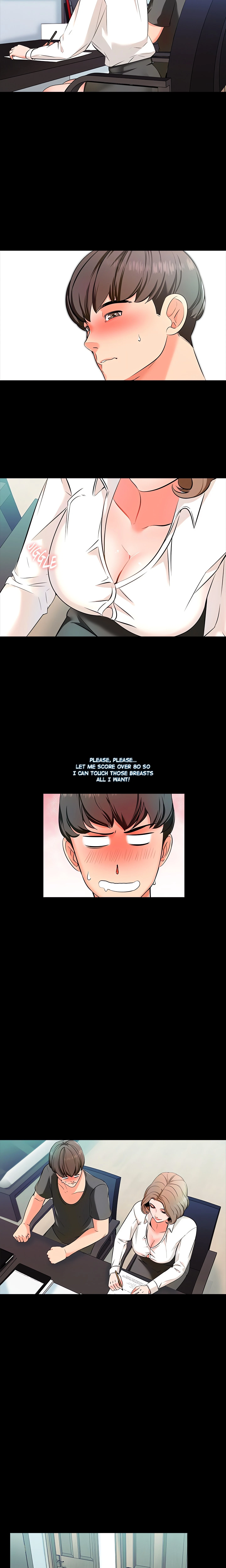 Chapter 2, page 11