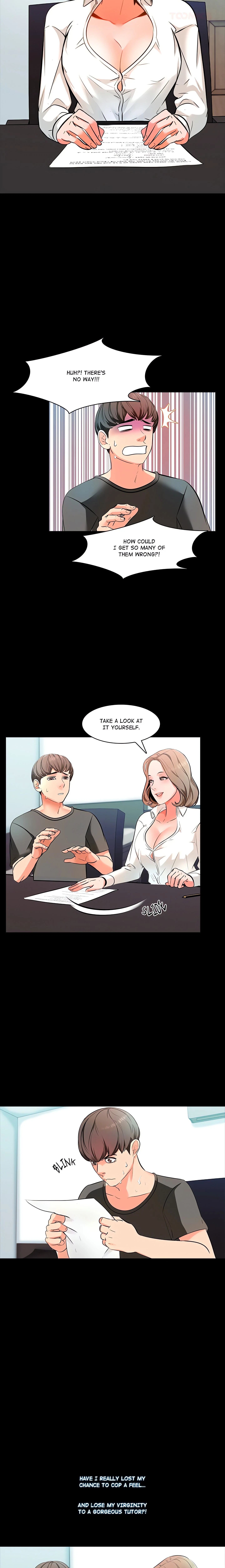 Chapter 2, page 13