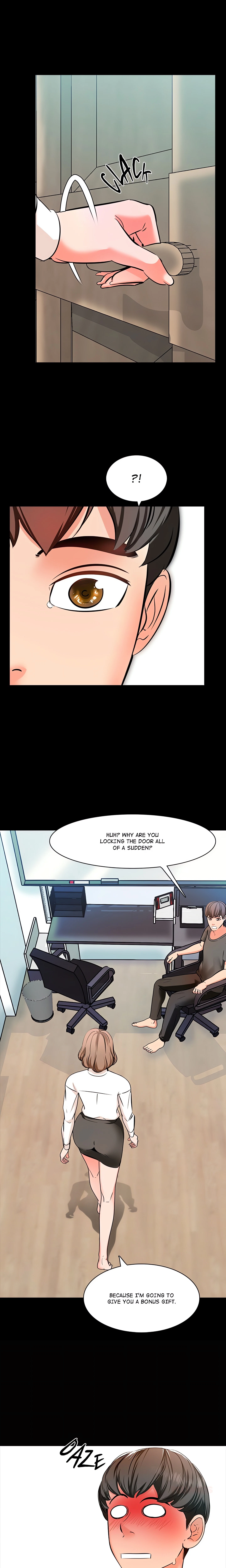 Chapter 2, page 15