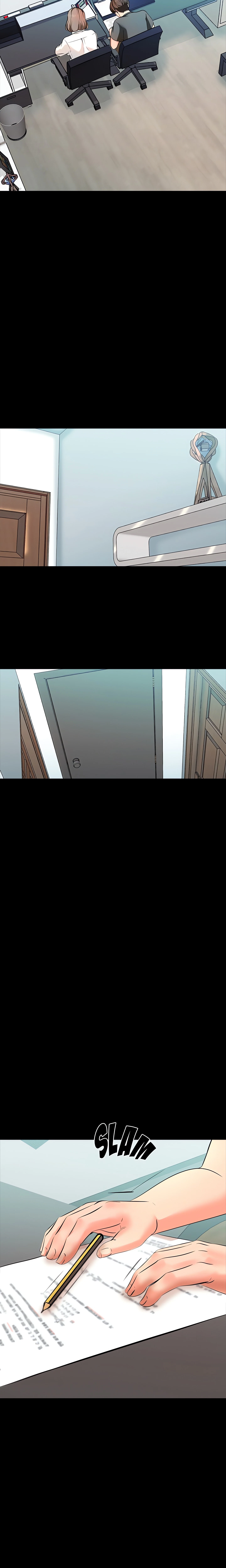 Chapter 2, page 8