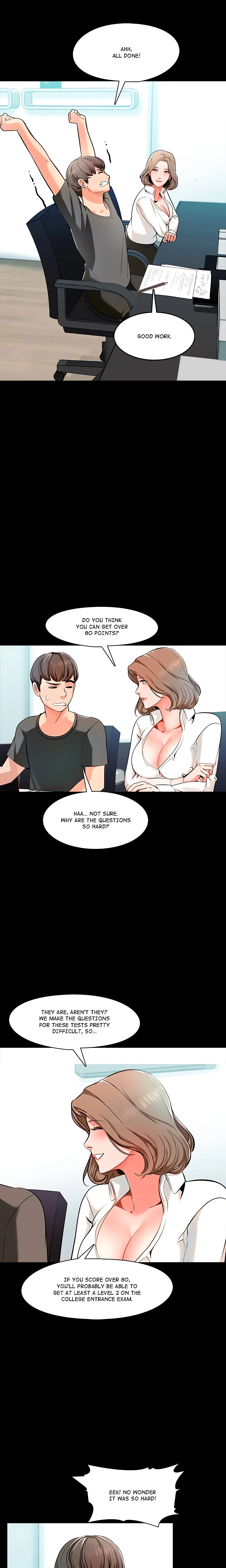 Chapter 2, page 9