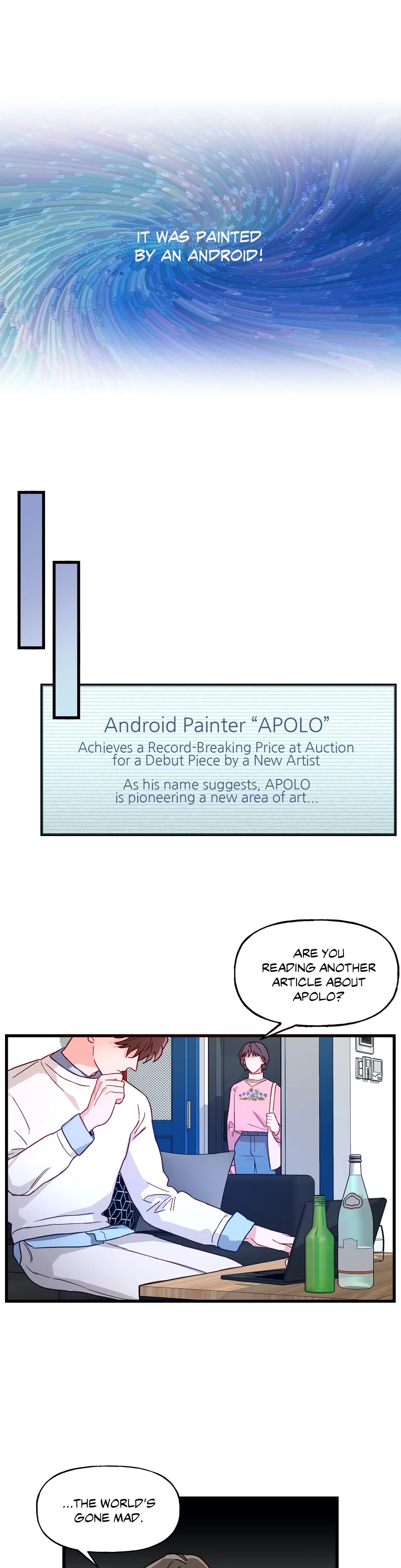 Chapter 51, page 10