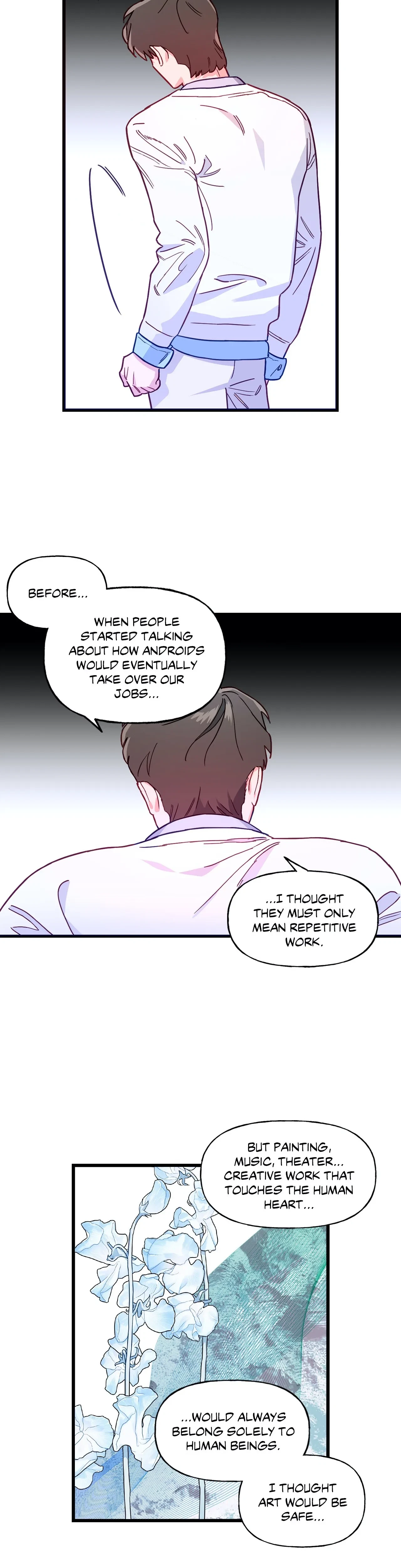 Chapter 51, page 11