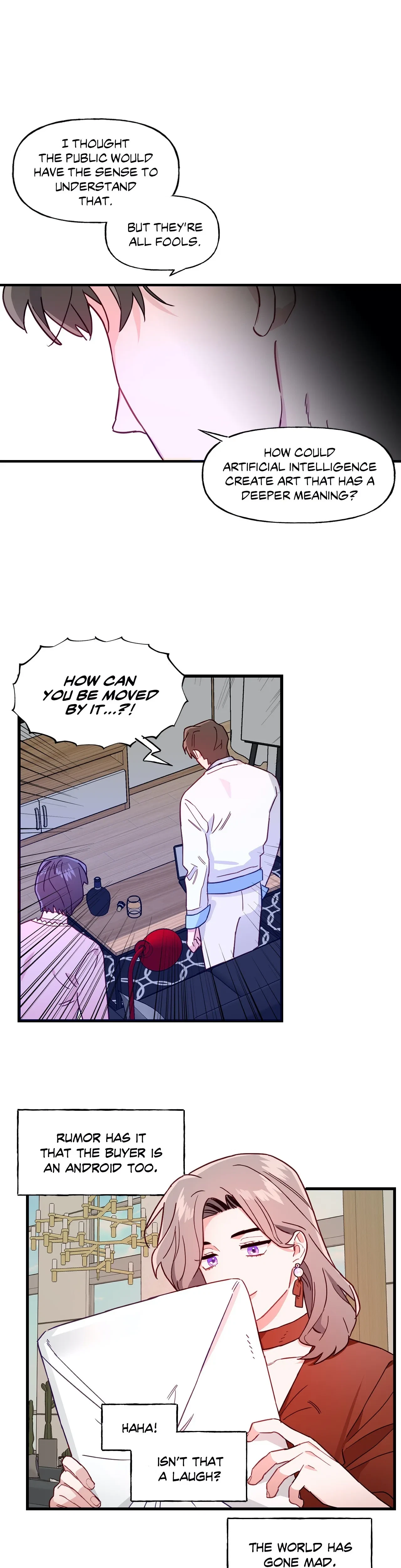 Chapter 51, page 12