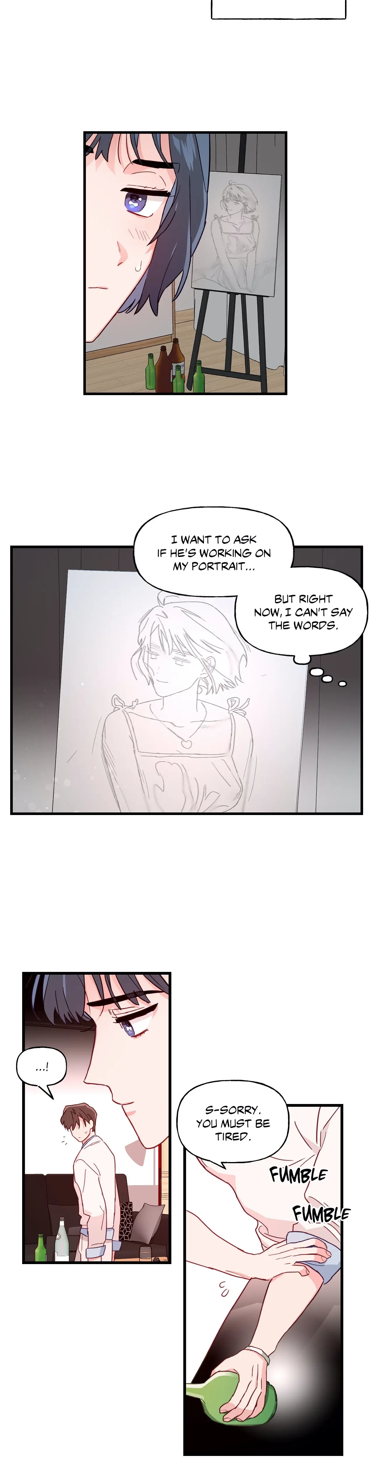 Chapter 51, page 13