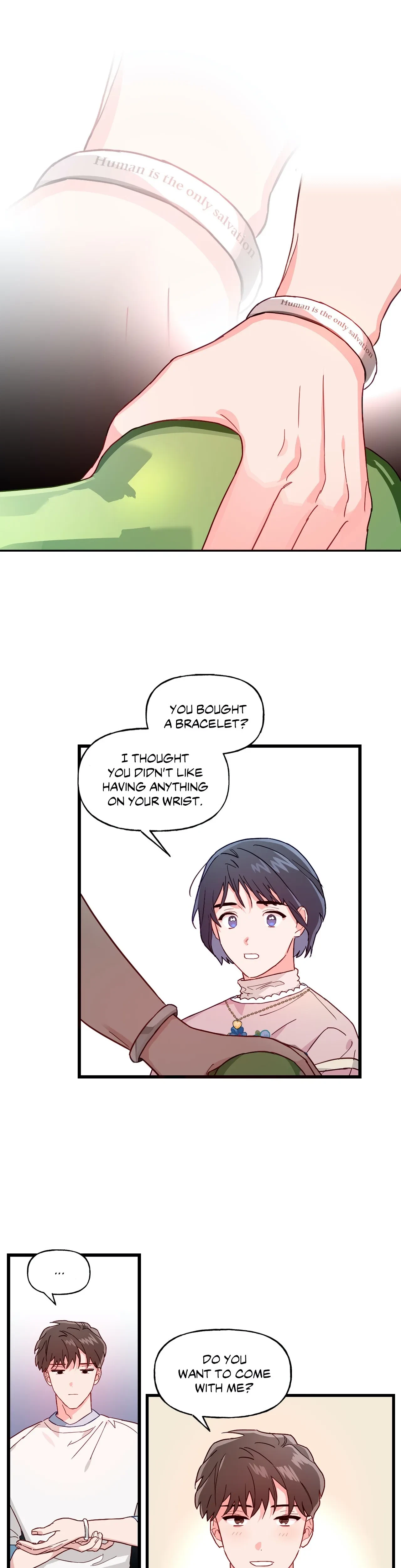 Chapter 51, page 14