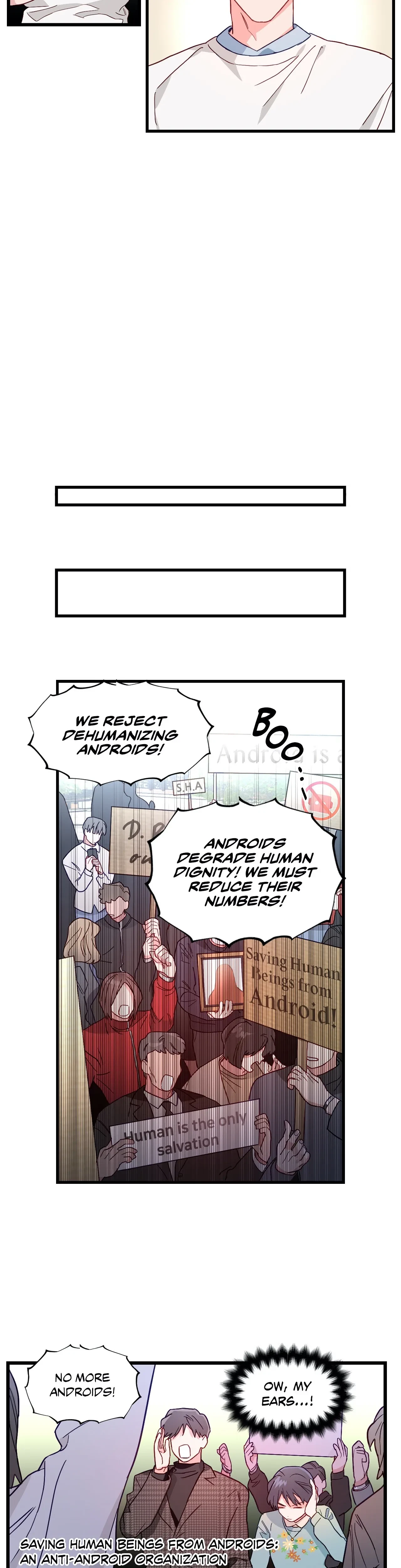 Chapter 51, page 15