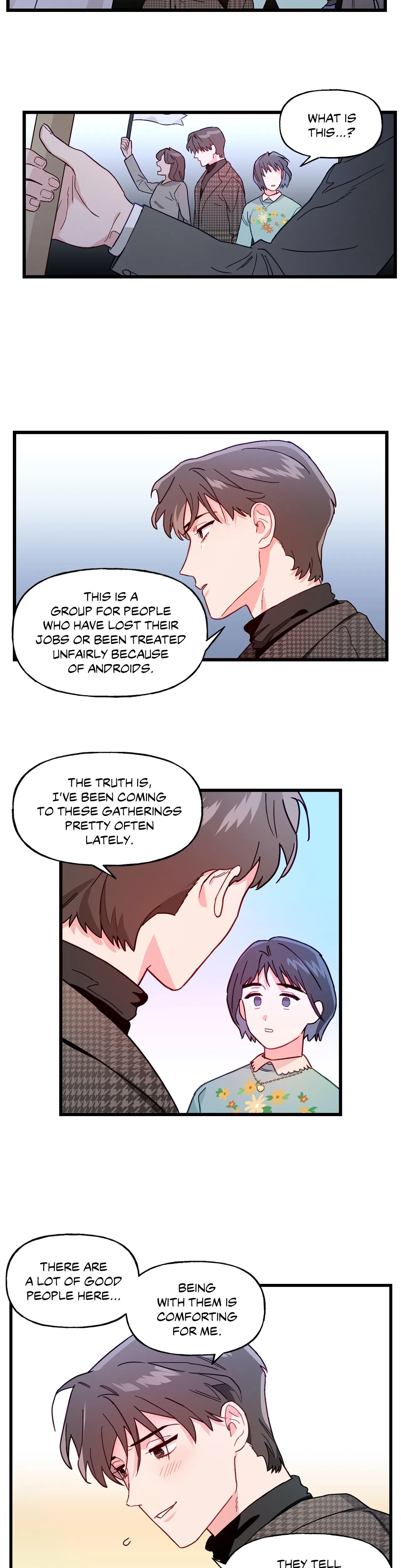 Chapter 51, page 16