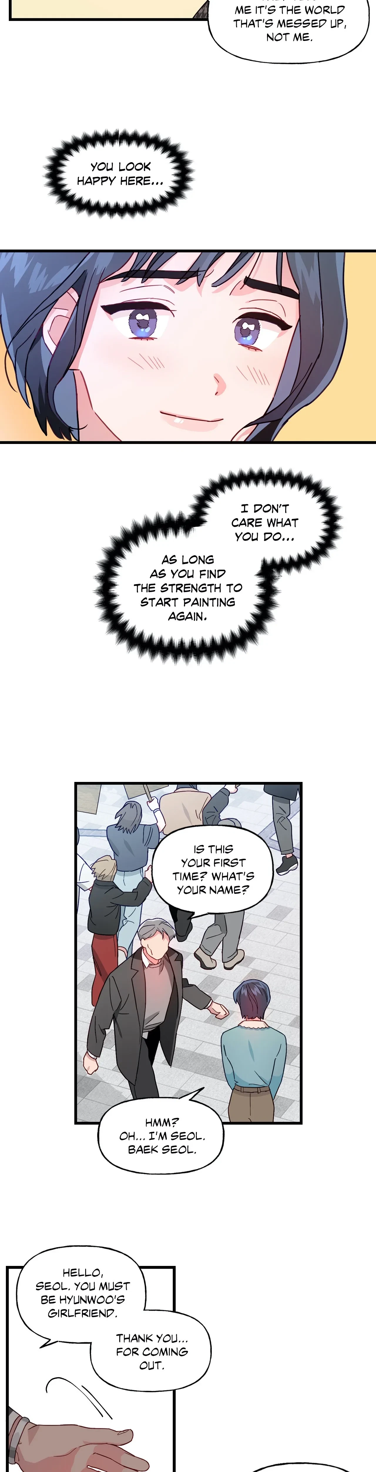 Chapter 51, page 17