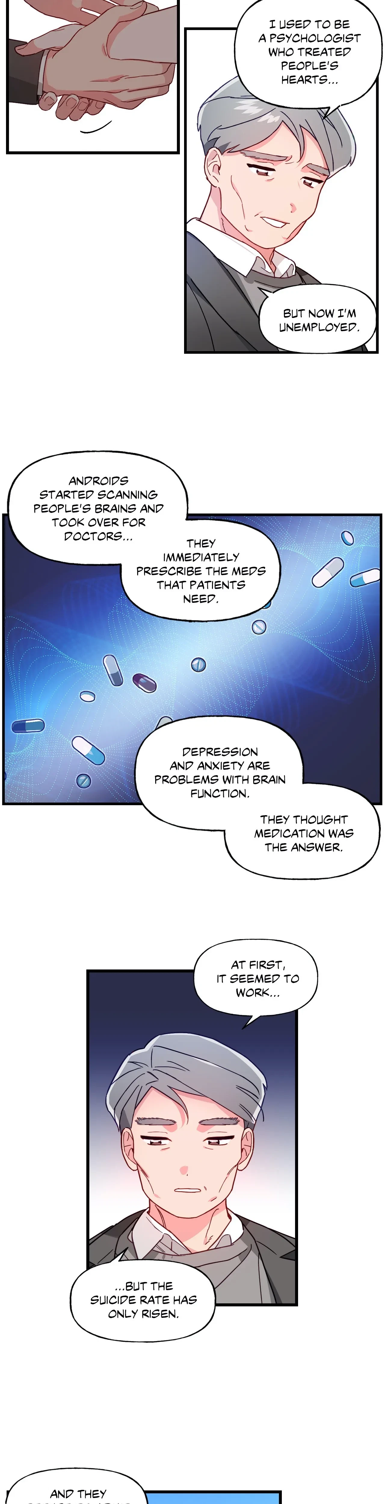 Chapter 51, page 18