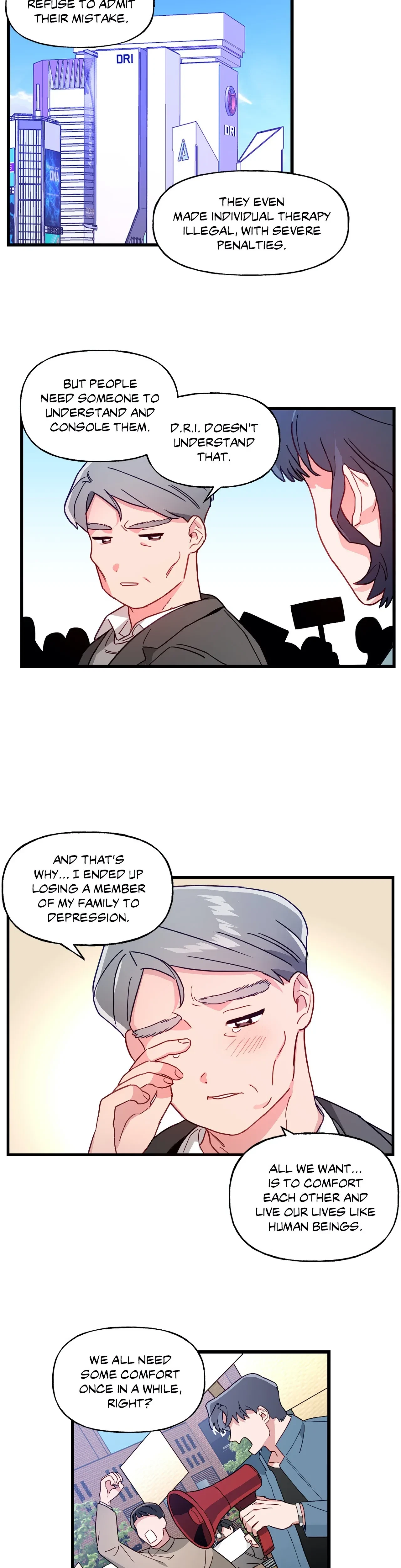 Chapter 51, page 19