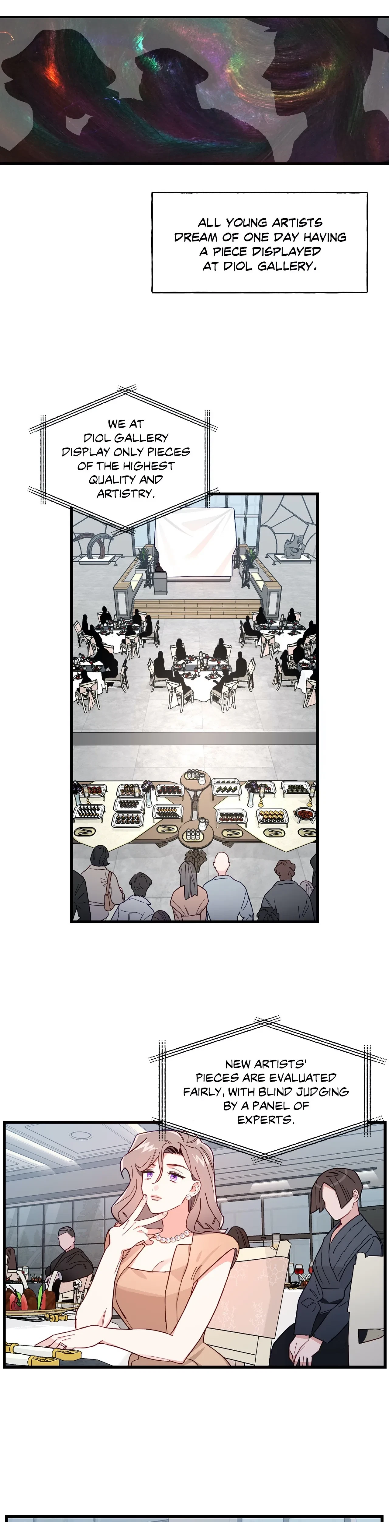 Chapter 51, page 2