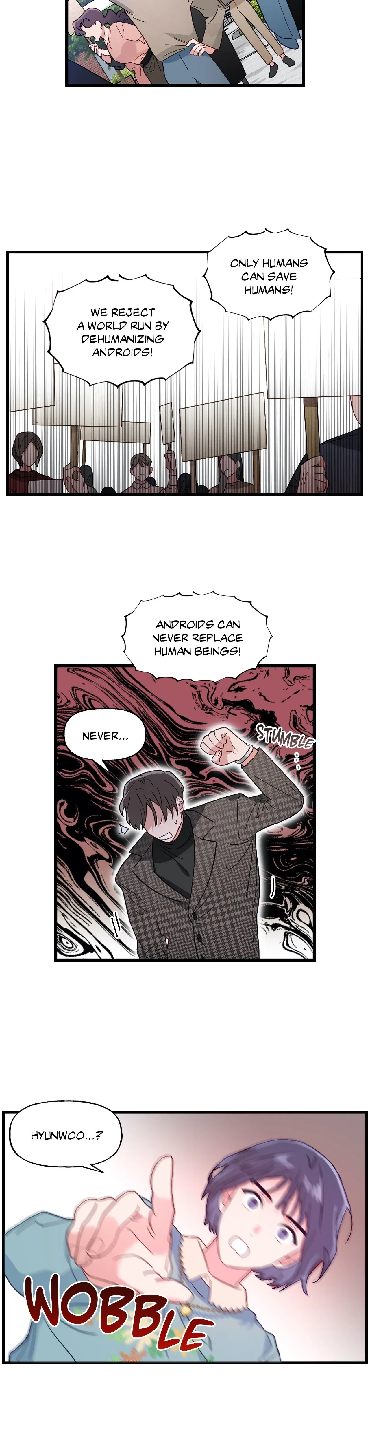 Chapter 51, page 20