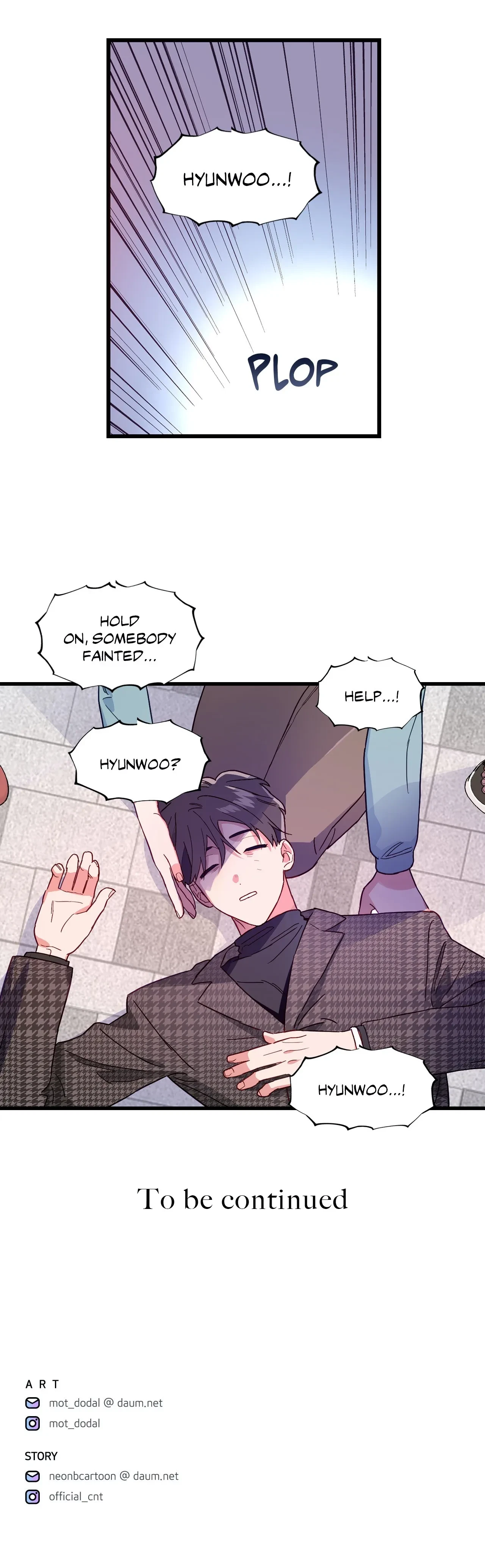 Chapter 51, page 21