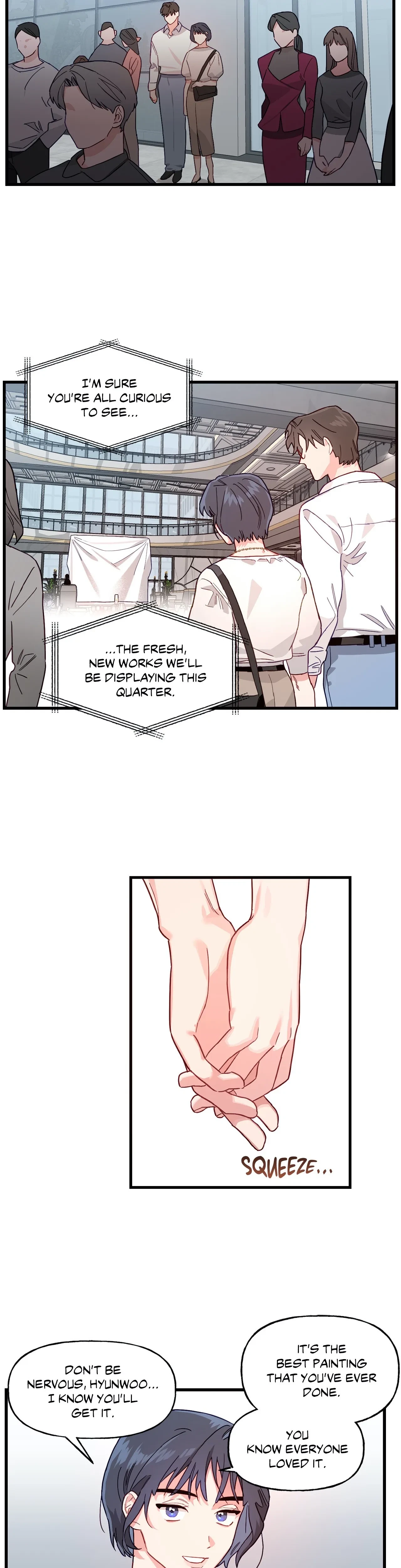 Chapter 51, page 3