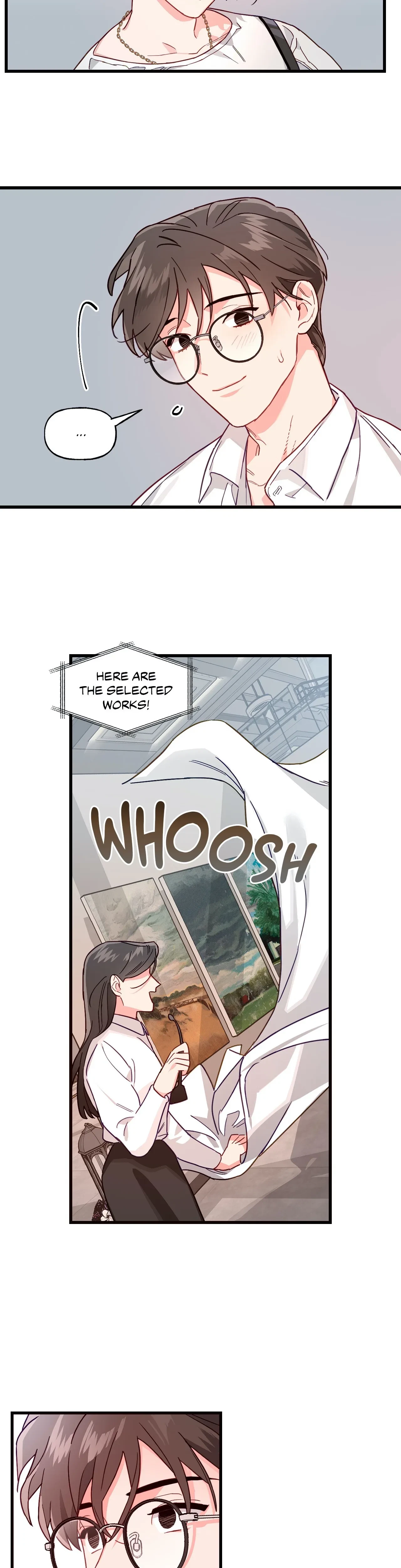 Chapter 51, page 4
